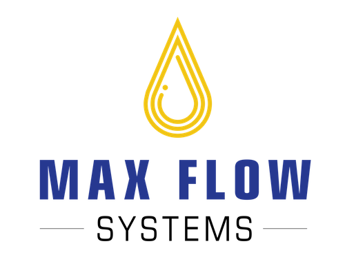 Max Flow Systems